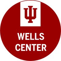 Herman B Wells Center for Pediatric Research(@IUWellsCenter) 's Twitter Profile Photo