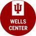 Herman B Wells Center for Pediatric Research (@iuwellscenter) Twitter profile photo Herman B Wells Center for Pediatric Research (@iuwellscenter) Twitter profile photo