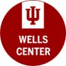 IUWellsCenter's profile picture. Multidisciplinary basic, translational and clinical research center at @IUMedSchool seeking to eradicate childhood disease. We are #TeamWells.