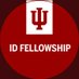 Indiana University Infectious Diseases Fellowship Profile picture