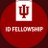 IUIDfellowship