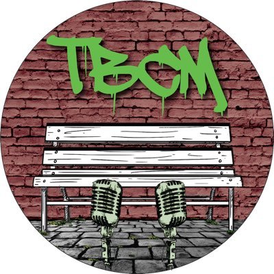 tbcmpodcast
