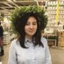 Gelana Khazeeva (@ghazeeva) Twitter profile photo Gelana Khazeeva (@ghazeeva) Twitter profile photo