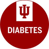 Center for Diabetes and Metabolic Diseases(@IUSweetTweets) 's Twitter Profile Photo