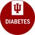 Center for Diabetes and Metabolic Diseases (@IUSweetTweets) Twitter profile photo