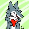 hidden_signs's profile picture. 27 y/o | northern sergal︱tweets occasionally (english, español, français, português, etc)︱icon made by honeypawbs | not looking to buy art at this time