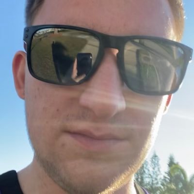 Skeenbot's profile picture. 