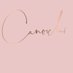 canoochicosmetics (@canoochicosm) Twitter profile photo canoochicosmetics (@canoochicosm) Twitter profile photo