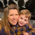 Kathy (@kathyrandall73) Twitter profile photo Kathy (@kathyrandall73) Twitter profile photo