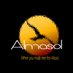 DJ ALMASOL (@djalmasol) Twitter profile photo DJ ALMASOL (@djalmasol) Twitter profile photo