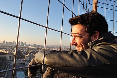 #Entrepreneur #Citizen #DaddyInLove Heureux co-fondateur de https://t.co/trDjf0iHxe #WebMarketing Agen/Paris 🚆