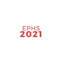 EPHS Class of 2021 (@2021ephs) 's Twitter Profile Photo EPHS Class of 2021 (@2021ephs) 's Twitter Profile Photo