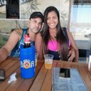Lilia wagner - @liliawagner25 - Twitter