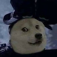 SteveSpag (@stevespag) 's Twitter Profile