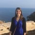 Francesca Monn (@mfrancescamd) Twitter profile photo Francesca Monn (@mfrancescamd) Twitter profile photo