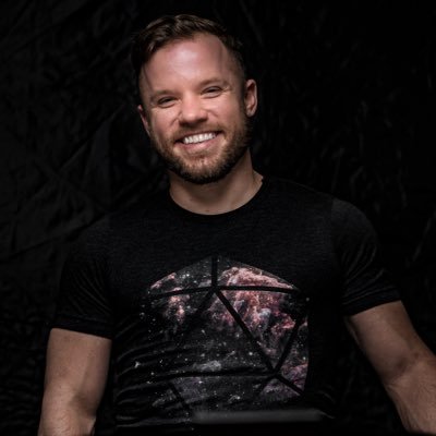 GoGoGarrett Profile