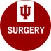 IUSM Department of Surgery (@IU_Surgery) Twitter profile photo