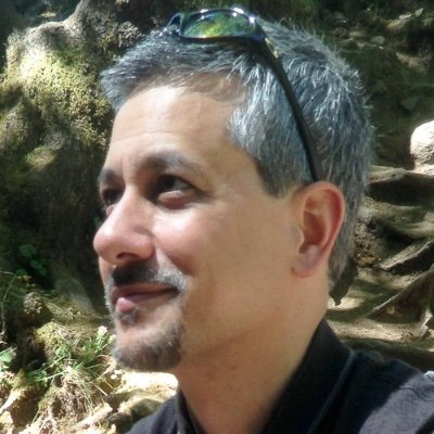 natevancouver's profile picture. Software architect in the beautiful Pacific Northwest • Find me on Mastodon at: https://t.co/eQQWClKx8b