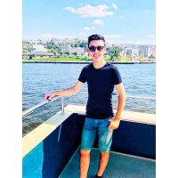 Pablo derler (@oosmanciftci) 's Twitter Profile