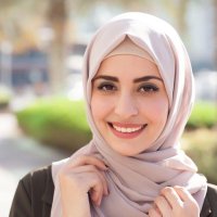 سدن🅢🅓🅝 (@sdanmoon) 's Twitter Profile