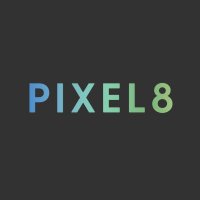 pixel8earth (@pixel8earth) 's Twitter Profile Photo pixel8earth (@pixel8earth) 's Twitter Profile Photo