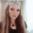 vildanciftcii's profile image