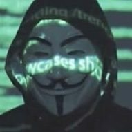 Jonatha09108482's profile picture. #EstoyConBukele


SOLO EL PUEBLO AMA AL PUEBLO