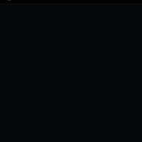 J.T. (@jtwizzles) Twitter profile photo