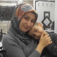 Nilay YILDIZ (@nilayyldz25) Twitter profile photo