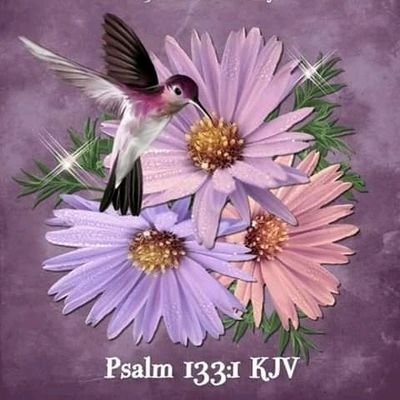 Cutie01204952's profile picture. 