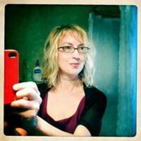 Kim Green (@aviatrixkim) 's Twitter Profile Photo Kim Green (@aviatrixkim) 's Twitter Profile Photo