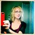 Kim Green (@aviatrixkim) Twitter profile photo Kim Green (@aviatrixkim) Twitter profile photo