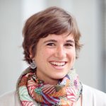 Eleanor Wiseman (@eleanorwiseman) 's Twitter Profile