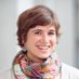 Eleanor Wiseman (@eleanorwiseman) Twitter profile photo Eleanor Wiseman (@eleanorwiseman) Twitter profile photo