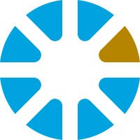 planetGOLD Programme (@planetgold_org) 's Twitter Profile