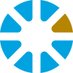 planetGOLD Programme (@planetgold_org) Twitter profile photo planetGOLD Programme (@planetgold_org) Twitter profile photo