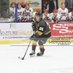 Daine DuBois (@dainedubois19) Twitter profile photo Daine DuBois (@dainedubois19) Twitter profile photo