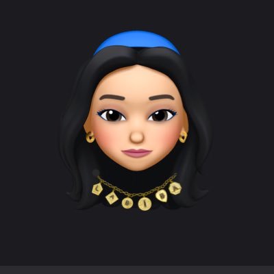 FathimaLabrez's profile picture. 