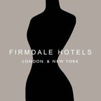 Firmdale Hotels(@Firmdale_Hotels) 's Twitter Profileg