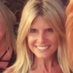 Tracie Schwertley (@suburbgirl) Twitter profile photo Tracie Schwertley (@suburbgirl) Twitter profile photo