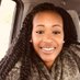 Malaika Cooley (@cooleymalaika) Twitter profile photo Malaika Cooley (@cooleymalaika) Twitter profile photo