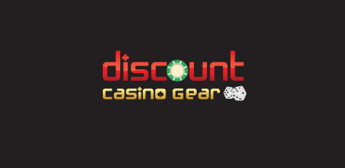 dcasinogear's profile picture. http://t.co/ByhkqHchdv has been providing our customers below wholesale priced casino and bar room supplies since 2005.