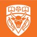 Undergraduate Medical Education (@yycmds) Twitter profile photo Undergraduate Medical Education (@yycmds) Twitter profile photo