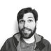 Robert Frost III does GAME AUDIO (@robertfrostiii) Twitter profile photo Robert Frost III does GAME AUDIO (@robertfrostiii) Twitter profile photo