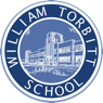William Torbitt Primary School (@williamtorbitt) 's Twitter Profile