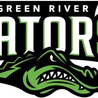 Green River Athletics (@athleticsgrc) 's Twitter Profile