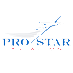 Pro Star Aviation (@prostaraviation) Twitter profile photo Pro Star Aviation (@prostaraviation) Twitter profile photo
