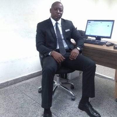 AlbertHodanu's profile picture. Cool, calm and easy going person.