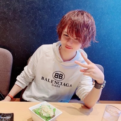池 勝顕🌹
