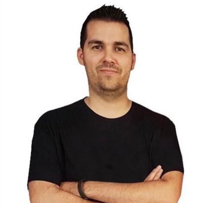 36. 🇮🇹 🇬🇧 🇪🇸 Esports Manager Free Agent
Business inquiries ---PM
